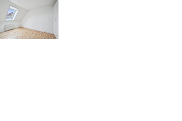 Photo 3. House, Vitskølklostervej, Hjørring 