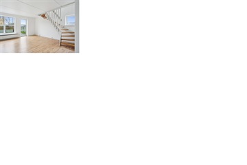 Photo 7. House, Vitskølklostervej, Hjørring 