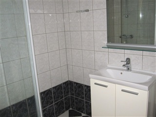 Billede 7. Lejlighed, Sjællandsgade, Fredericia 