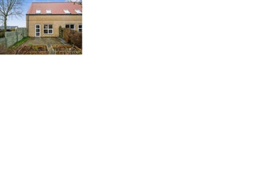 Photo 5. House, Vitskølklostervej, Hjørring 