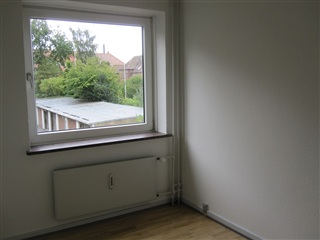 Billede 3. Lejlighed, Sjællandsgade, Fredericia 