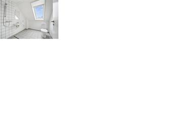 Photo 9. House, Vitskølklostervej, Hjørring 