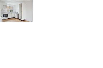 Photo 2. House, Vitskølklostervej, Hjørring 