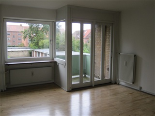 Billede 5. Lejlighed, Sjællandsgade, Fredericia 