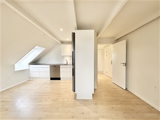 Billede 3. Lejlighed, Roesskovsvej, Odense V 