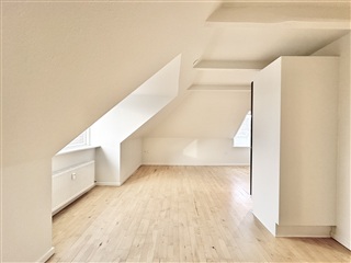 Billede 5. Lejlighed, Roesskovsvej, Odense V 