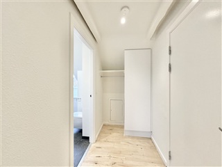 Billede 4. Lejlighed, Roesskovsvej, Odense V 