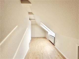 Billede 7. Lejlighed, Roesskovsvej, Odense V 