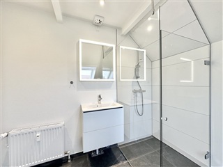 Billede 10. Lejlighed, Roesskovsvej, Odense V 