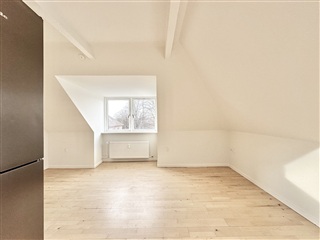 Billede 6. Lejlighed, Roesskovsvej, Odense V 