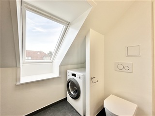 Billede 11. Lejlighed, Roesskovsvej, Odense V 