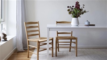 Photo 8. Apartment, Dræsinen, Hedehusene