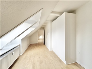 Billede 9. Lejlighed, Roesskovsvej, Odense V 