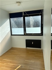 Billede 1. Værelse, Rønnegade, København Ø 