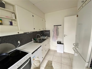 Billede 4. Værelse, Rønnegade, København Ø 