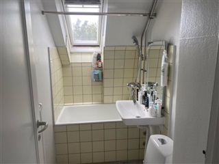 Billede 6. Værelse, Florasvej, Glostrup 