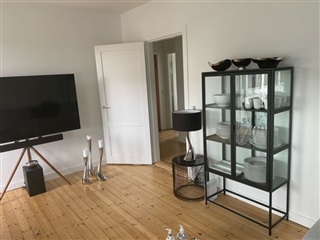 Billede 5. Værelse, Florasvej, Glostrup 