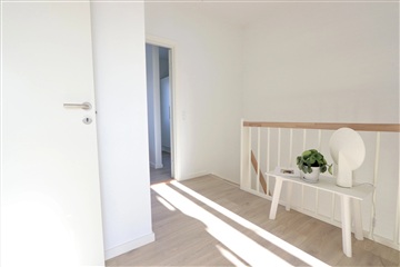 Billede 19. Hus/villa, Krekærvangen, Malling 