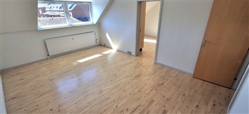 Photo 2. Apartment, Teglgårdsvej, Frederikshavn 