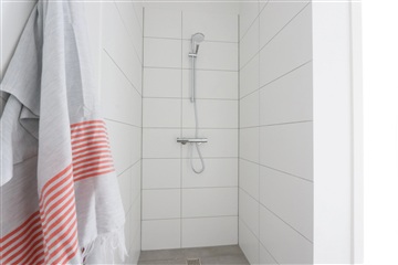 Billede 18. Hus/villa, Krekærvangen, Malling 