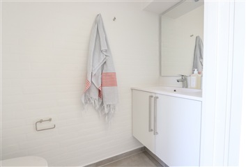 Billede 10. Hus/villa, Krekærvangen, Malling 