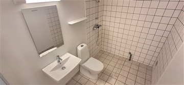 Photo 3. Apartment, Teglgårdsvej, Frederikshavn 