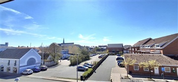 Photo 5. Apartment, Teglgårdsvej, Frederikshavn 