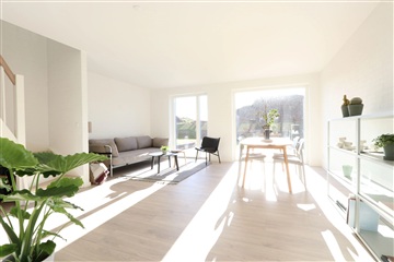 Billede 7. Hus/villa, Krekærvangen, Malling 