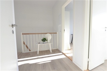 Billede 12. Hus/villa, Krekærvangen, Malling 