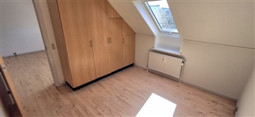 Photo 4. Apartment, Teglgårdsvej, Frederikshavn 