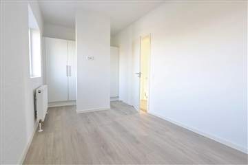 Billede 21. Hus/villa, Krekærvangen, Malling 
