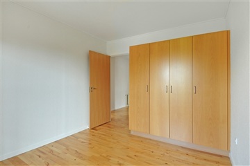 Photo 4. Apartment, Hovedgaden, Rask Mølle 