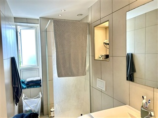 Photo 16. Apartment, Sverigesgade, Aalborg 