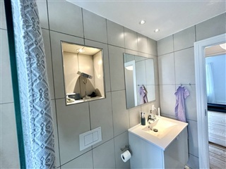Billede 16. Lejlighed, Sverigesgade, Aalborg 