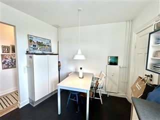 Billede 14. Lejlighed, Sverigesgade, Aalborg 