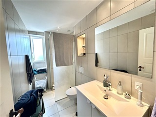 Billede 15. Lejlighed, Sverigesgade, Aalborg 