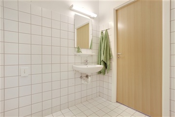 Photo 3. Apartment, Hovedgaden, Rask Mølle 