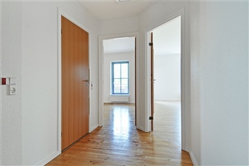 Photo 5. Apartment, Hovedgaden, Rask Mølle 