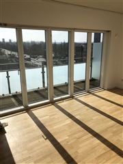 Billede 3. Lejlighed, Daugbjergvej, Aarhus C 