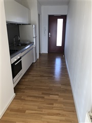 Billede 5. Lejlighed, Daugbjergvej, Aarhus C 
