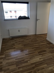 Billede 6. Lejlighed, Daugbjergvej, Aarhus C 