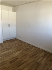 Billede 7. Lejlighed, Daugbjergvej, Aarhus C 
