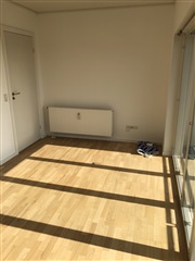 Billede 2. Lejlighed, Daugbjergvej, Aarhus C 