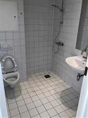 Billede 4. Lejlighed, Daugbjergvej, Aarhus C 