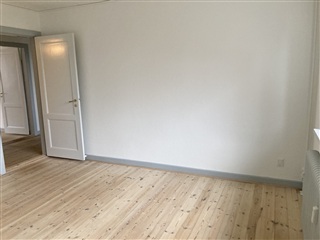 Billede 7. Lejlighed, Østerled, Odense C 