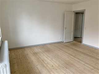Billede 8. Lejlighed, Østerled, Odense C 
