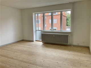 Billede 4. Lejlighed, Østerled, Odense C 