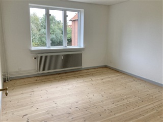 Billede 5. Lejlighed, Østerled, Odense C 