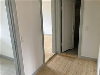 Billede 3. Lejlighed, Østerled, Odense C 