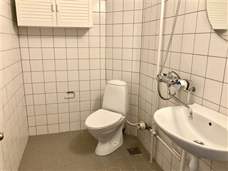 Billede 6. Lejlighed, Østerled, Odense C 